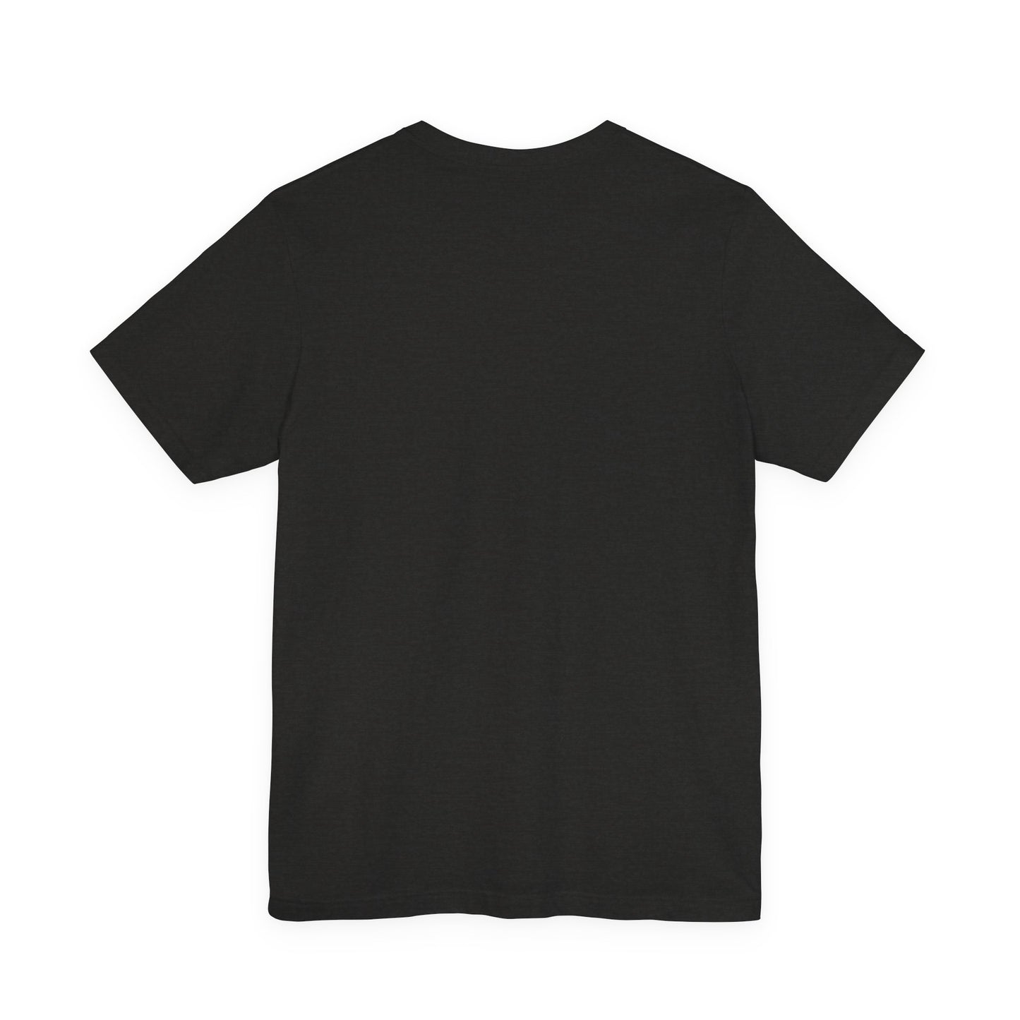 Graffiti Style Concert Shirt - 'LIPSNOT' Parody Tee