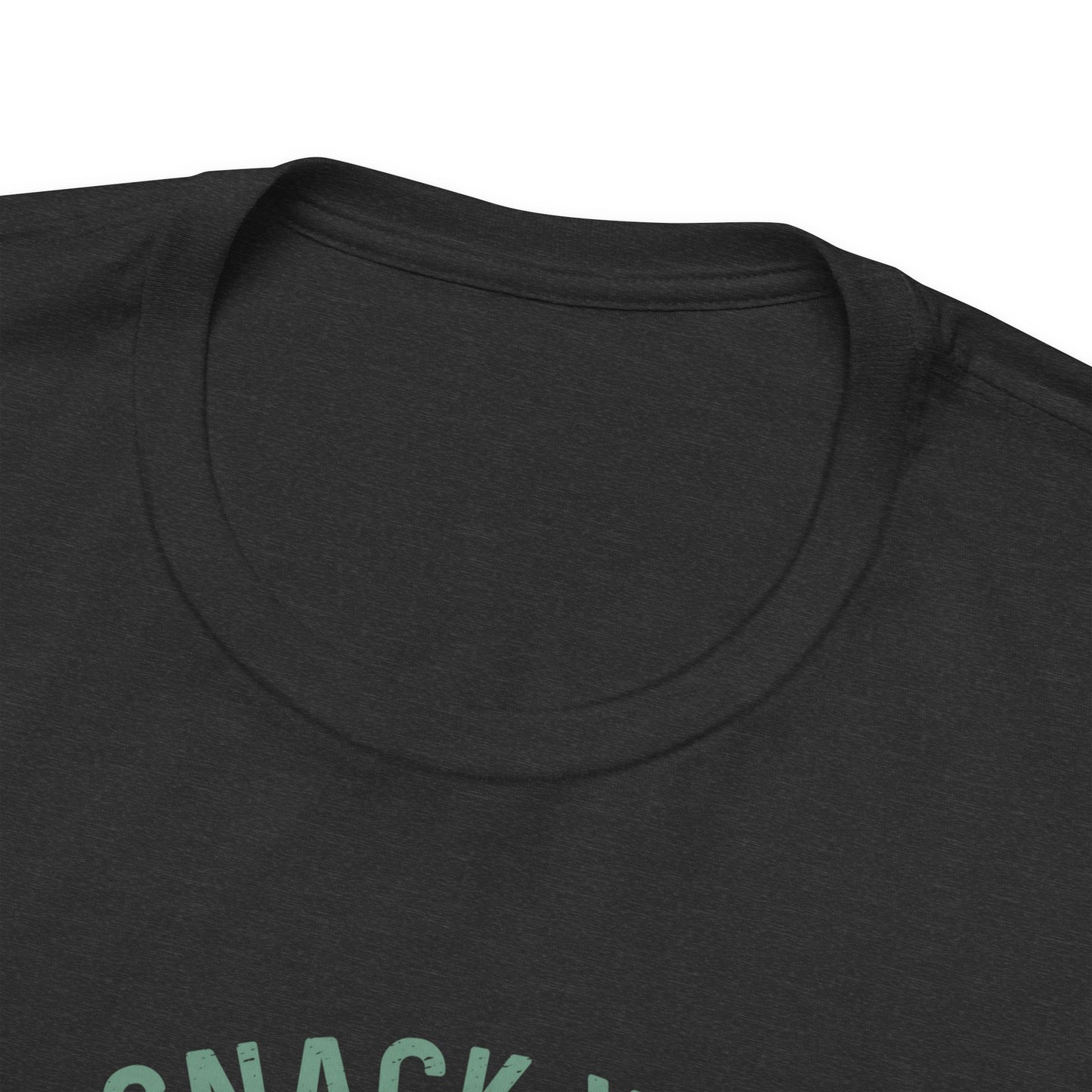 Funny Dachshund T-shirt | Every Snack You Make | Song Parody Tee