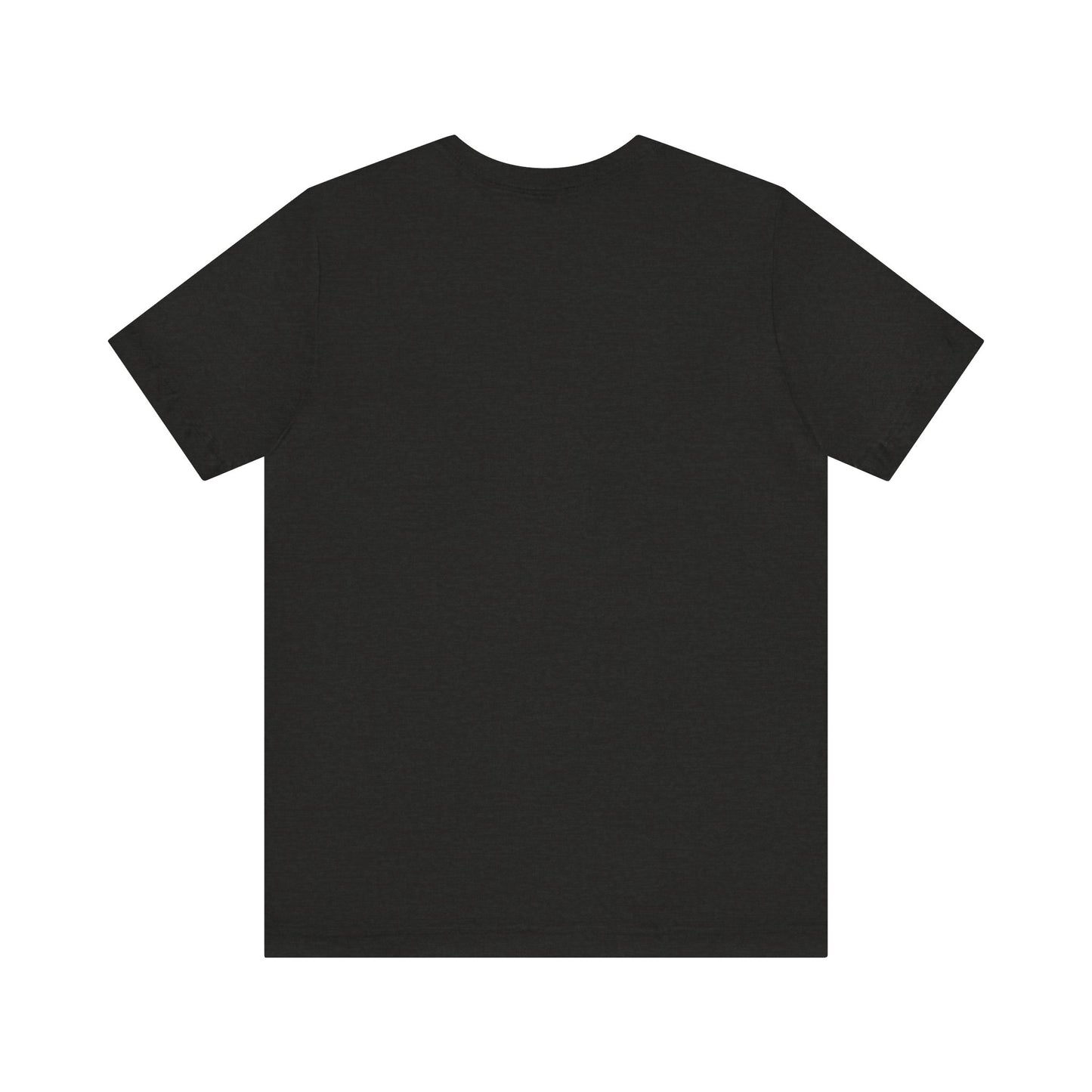 Graffiti Style Concert Shirt - 'LIPSNOT' Parody Tee