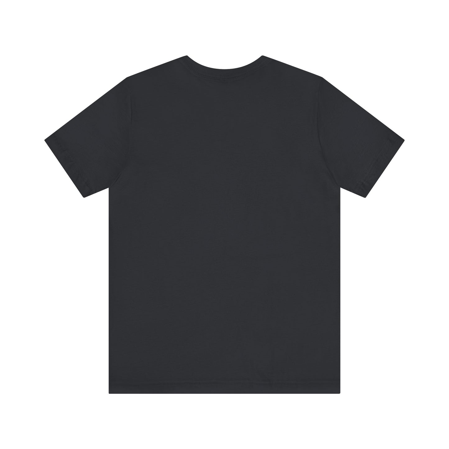 Funny Skeleton Tee - There it Goes, My Last Flying F***