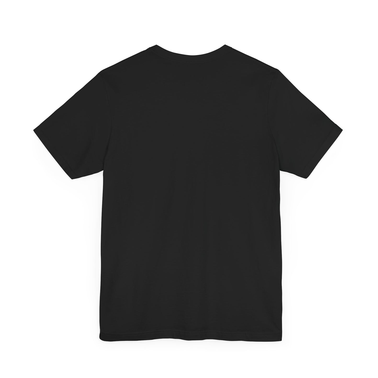 Graffiti Style Concert Shirt - 'LIPSNOT' Parody Tee