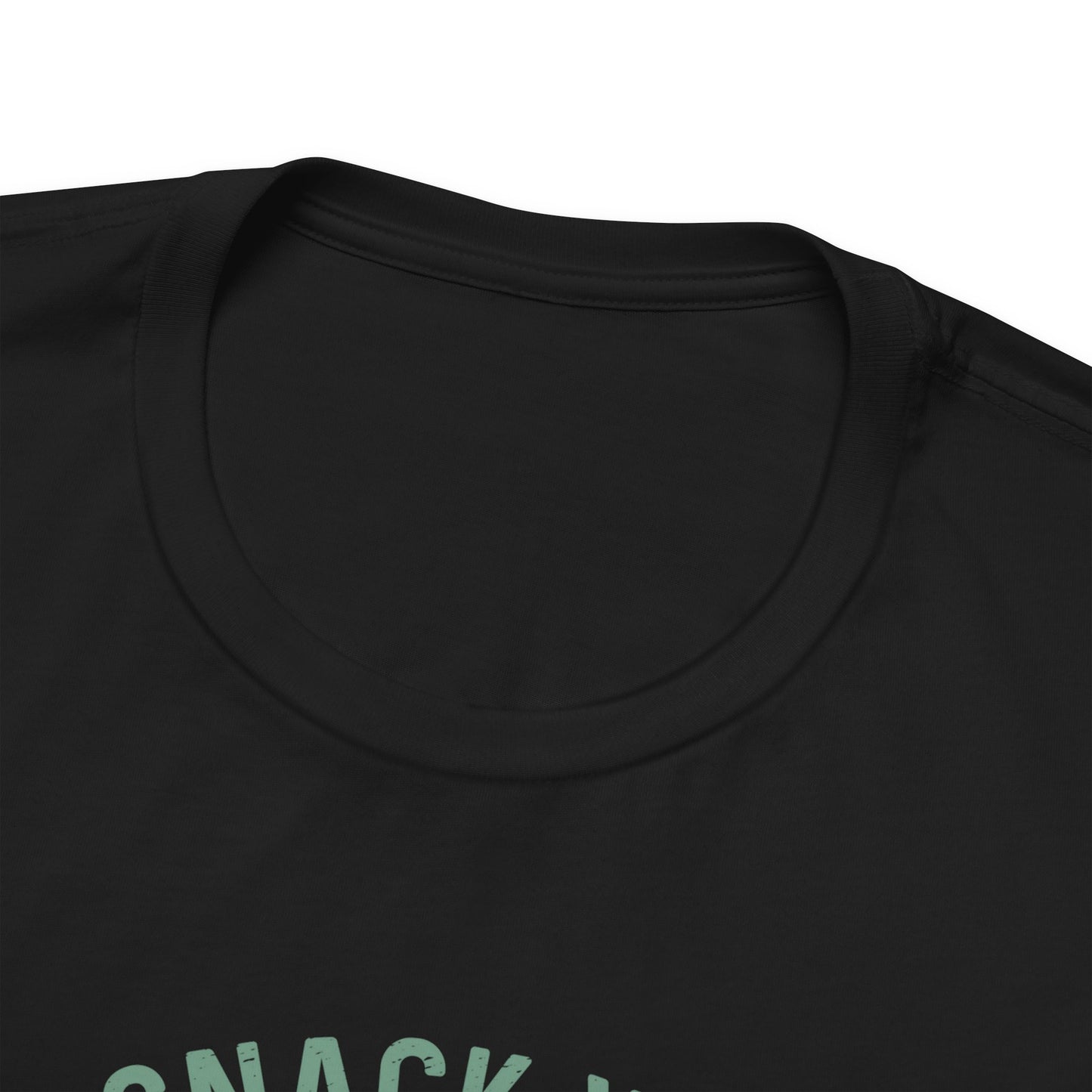 Funny Dachshund T-shirt | Every Snack You Make | Song Parody Tee
