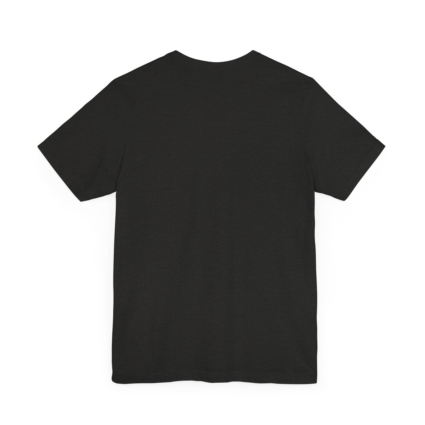 Graffiti Style Concert Shirt - 'LIPSNOT' Parody Tee