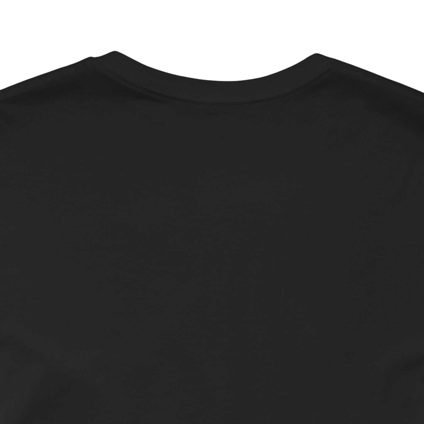 Funny Minimalist Astronomy T-Shirt | Astronomers Do It with Resolution