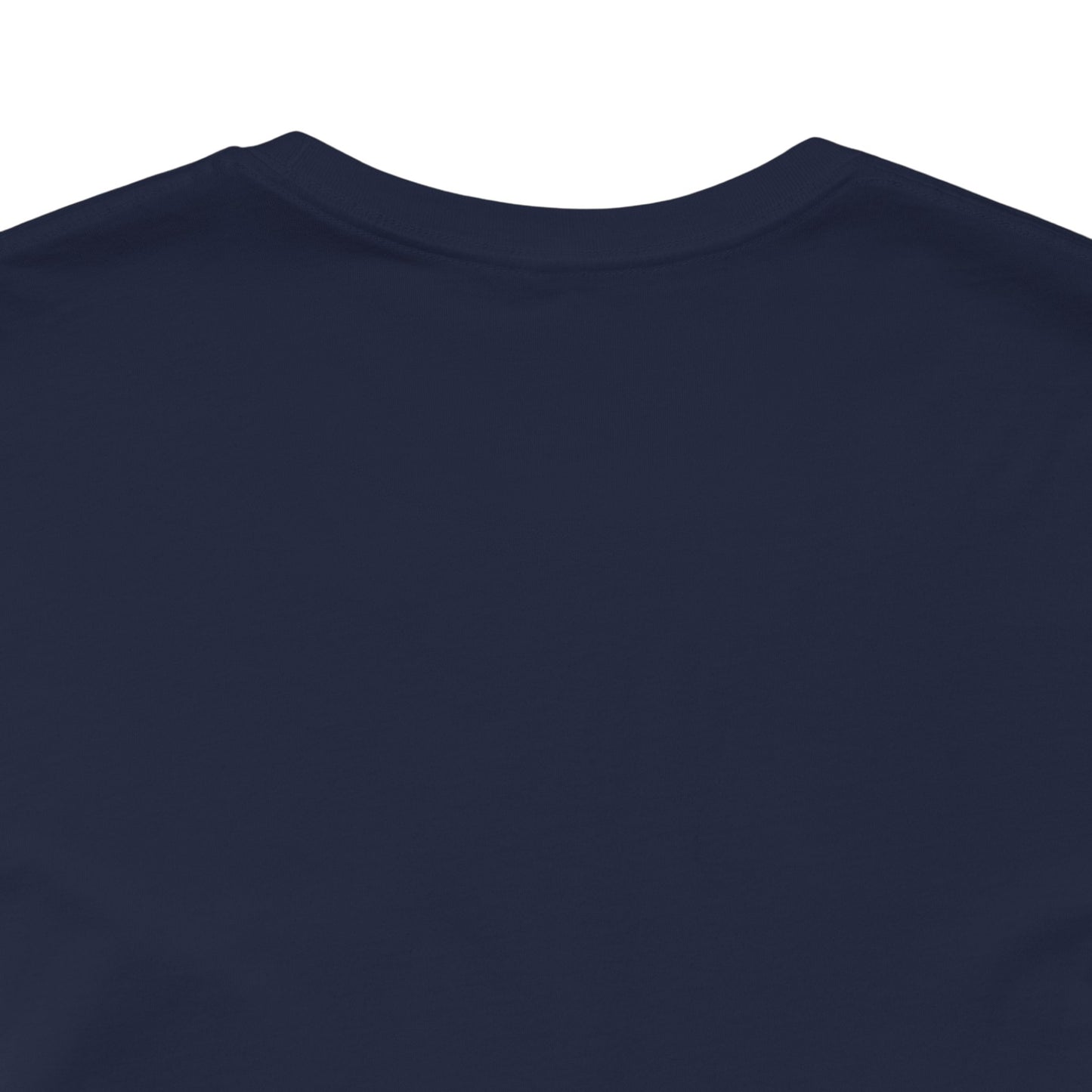 Funny Minimalist Astronomy T-Shirt | Astronomers Do It with Resolution