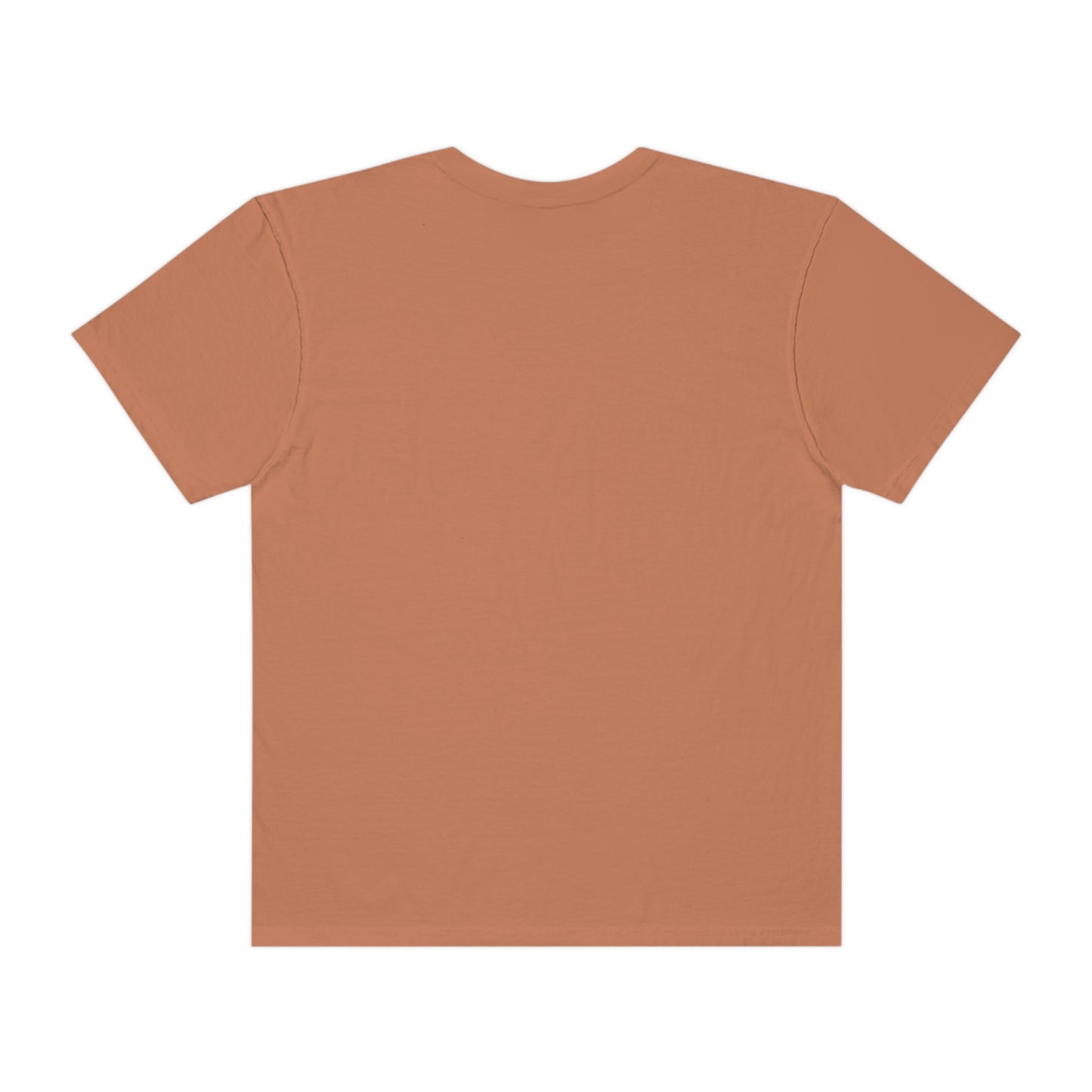Funny Meditating Sloth Comfort Colors T-Shirt | Inhale the Good Shit Exhale the Bullshit