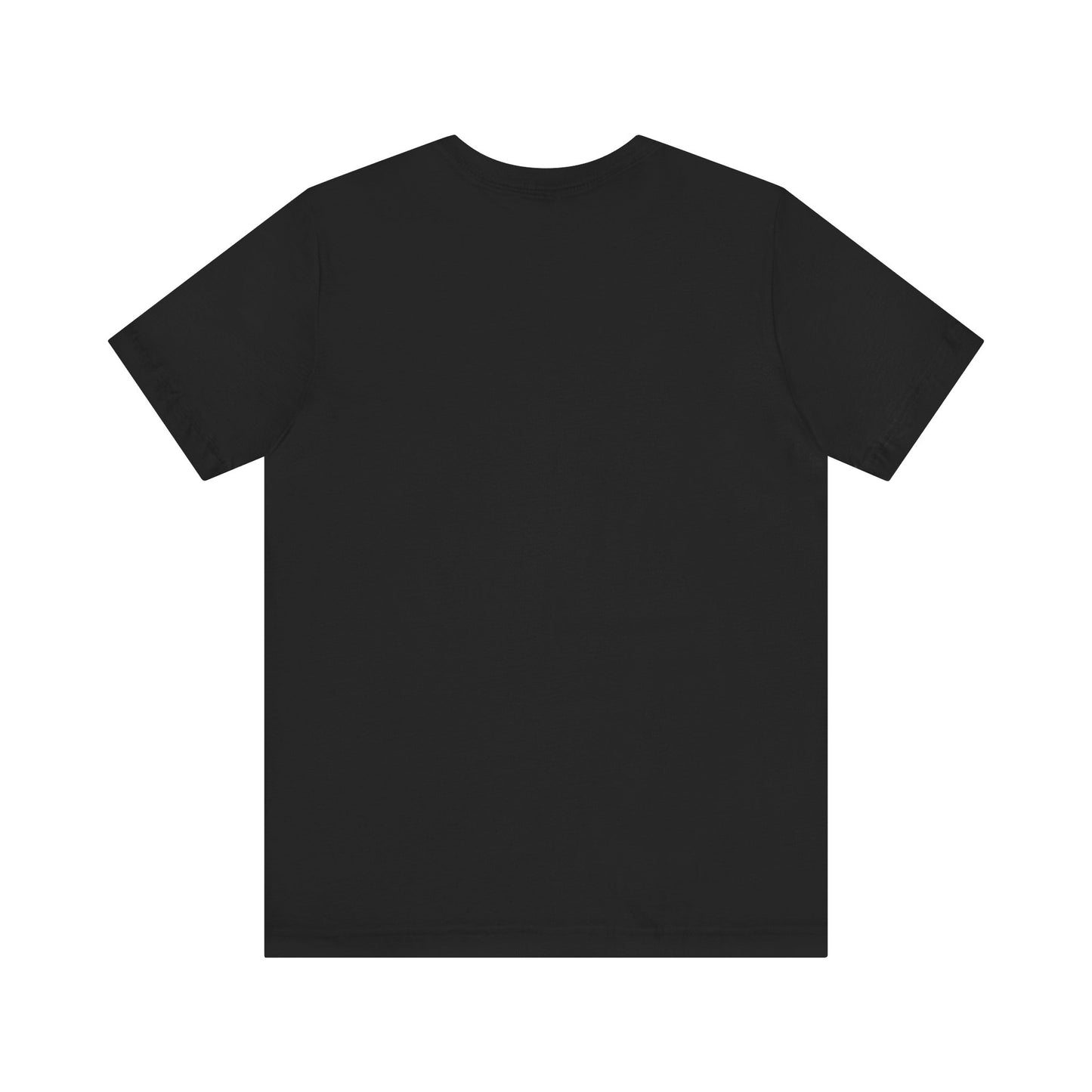 Graffiti Style Concert Shirt - 'LIPSNOT' Parody Tee