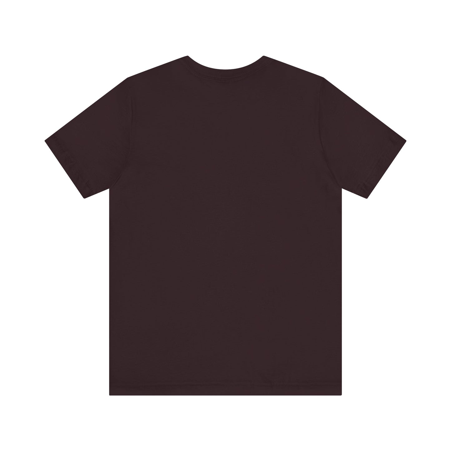 Funny Skeleton Tee - There it Goes, My Last Flying F***