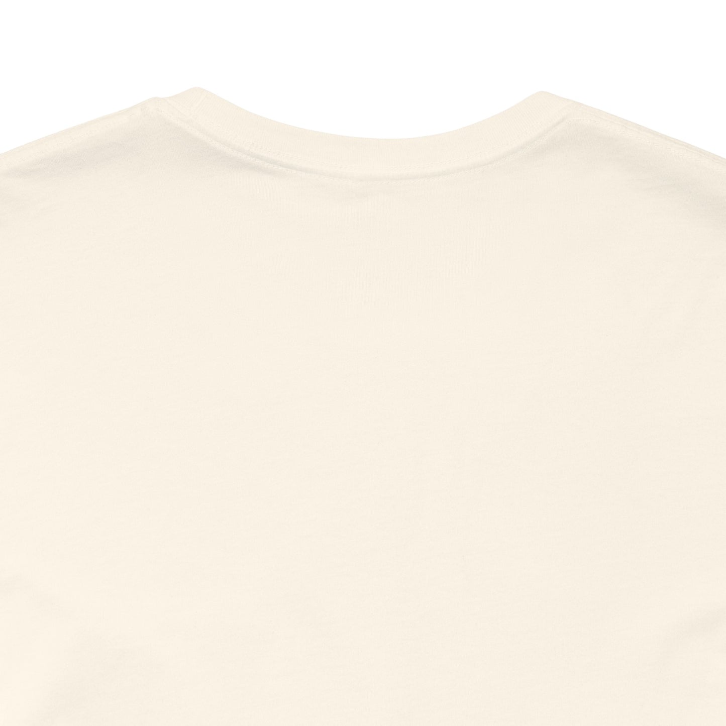 Comfy Clothes and Detective Shows Cute Short Sleeve Tee