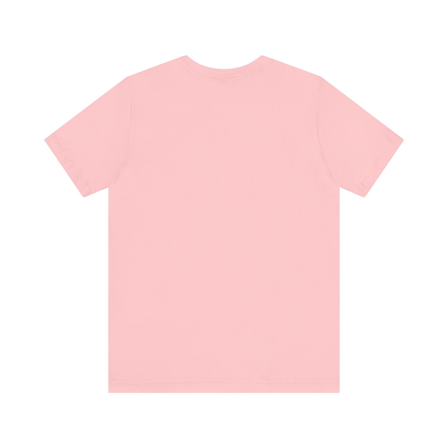 Comfy Clothes and Detective Shows Cute Short Sleeve Tee