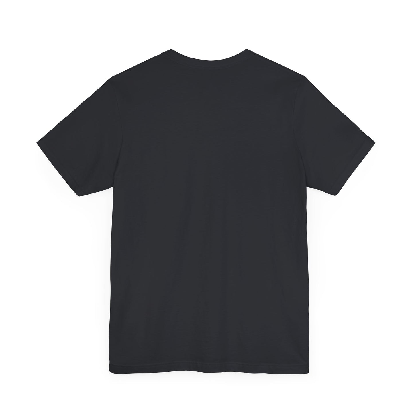 Funny Skeleton Tee - There it Goes, My Last Flying F***