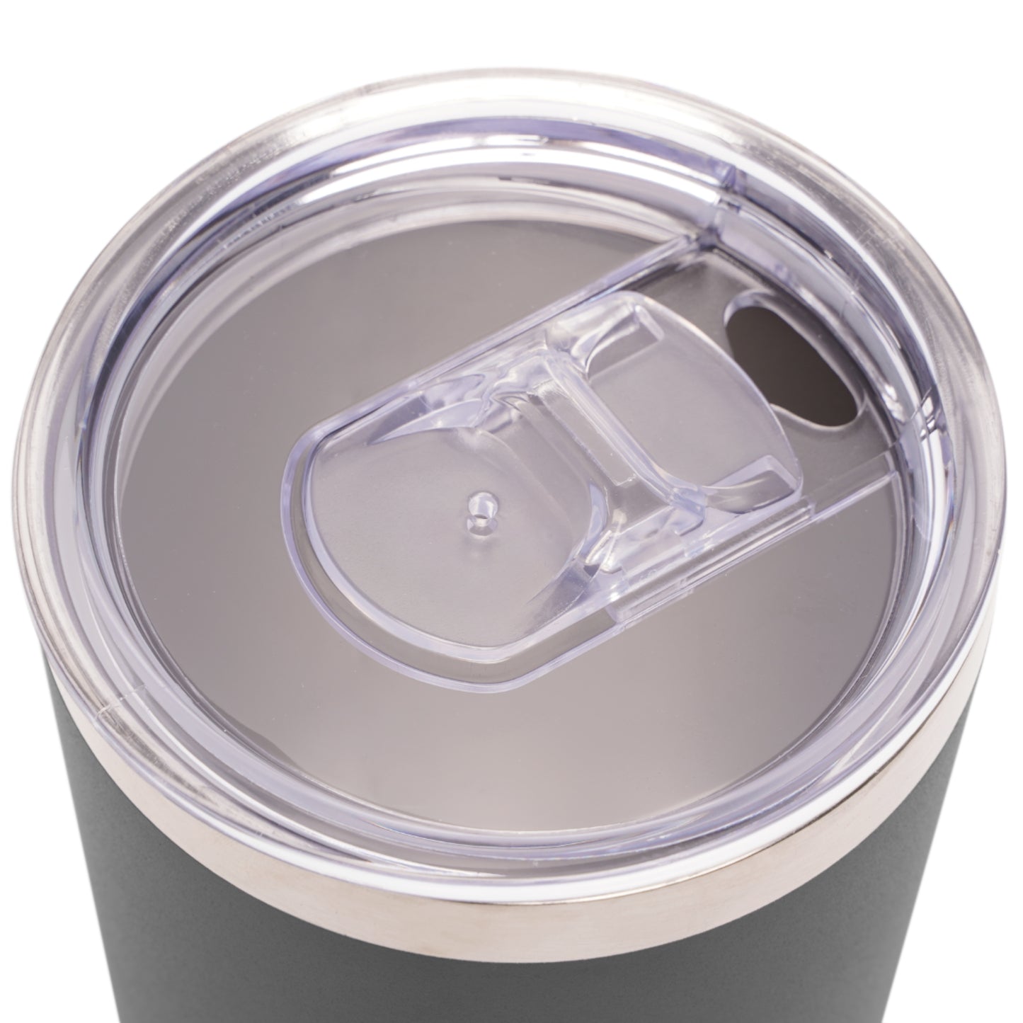 Comfy Clothes and Detective Shows | Insulated Tumbler - 22oz