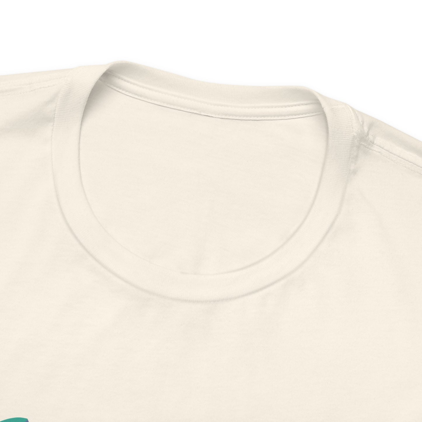 Comfy Clothes and Detective Shows Cute Short Sleeve Tee