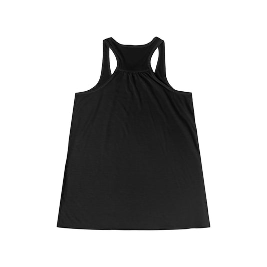 Intoxicologist Bartender Ladies Racerback Tank – Funny Tank Top for Bartenders
