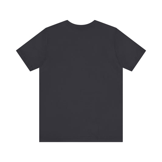 Funny Fish Taco Tee - Keep Your Fish Taco Fresh