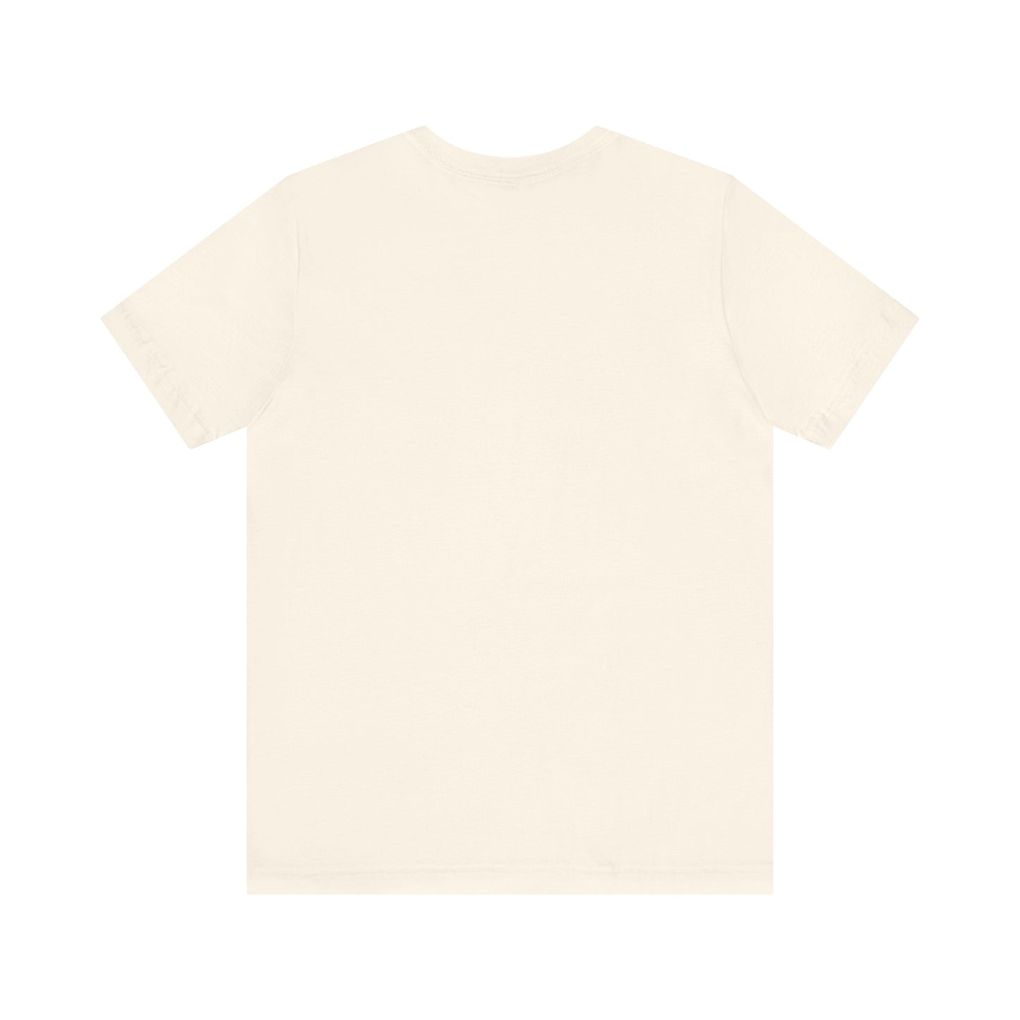 Comfy Clothes and Detective Shows Cute Short Sleeve Tee