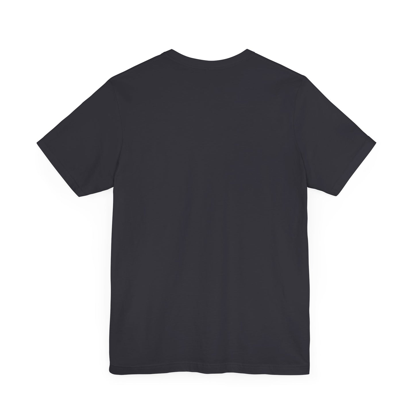 Funny Skeleton Tee - There it Goes, My Last Flying F***