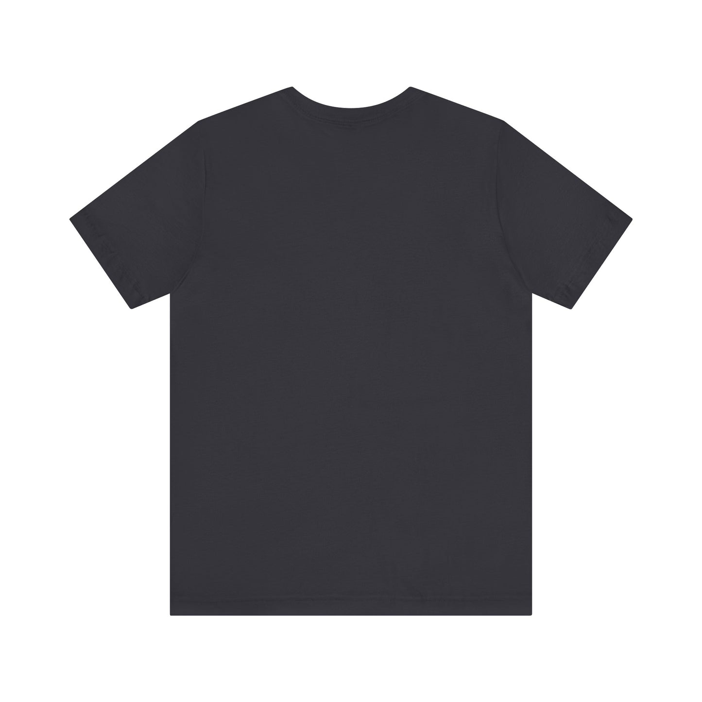 Funny Skeleton Tee - There it Goes, My Last Flying F***