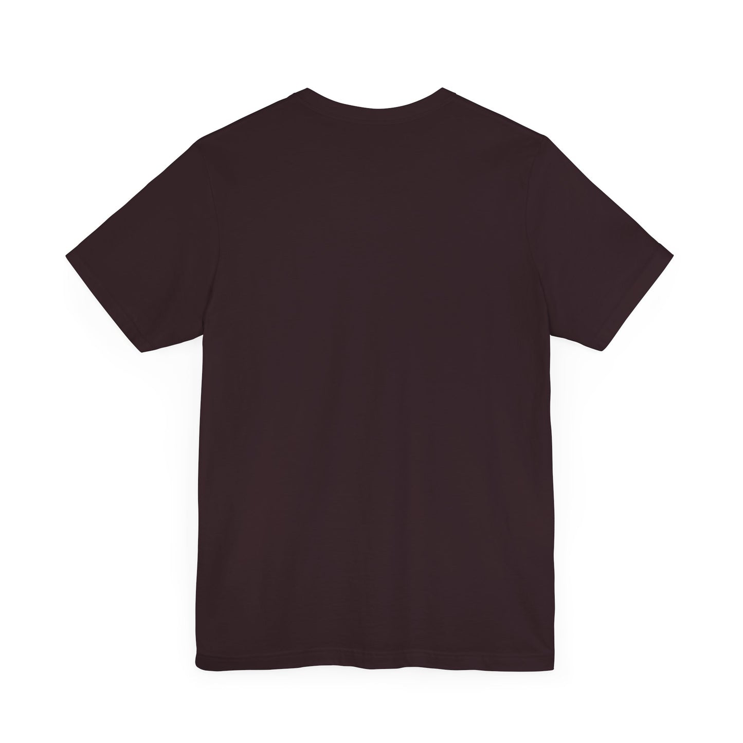 Funny Skeleton Tee - There it Goes, My Last Flying F***