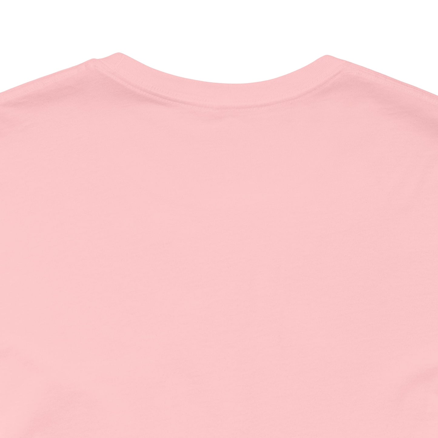 Comfy Clothes and Detective Shows Cute Short Sleeve Tee