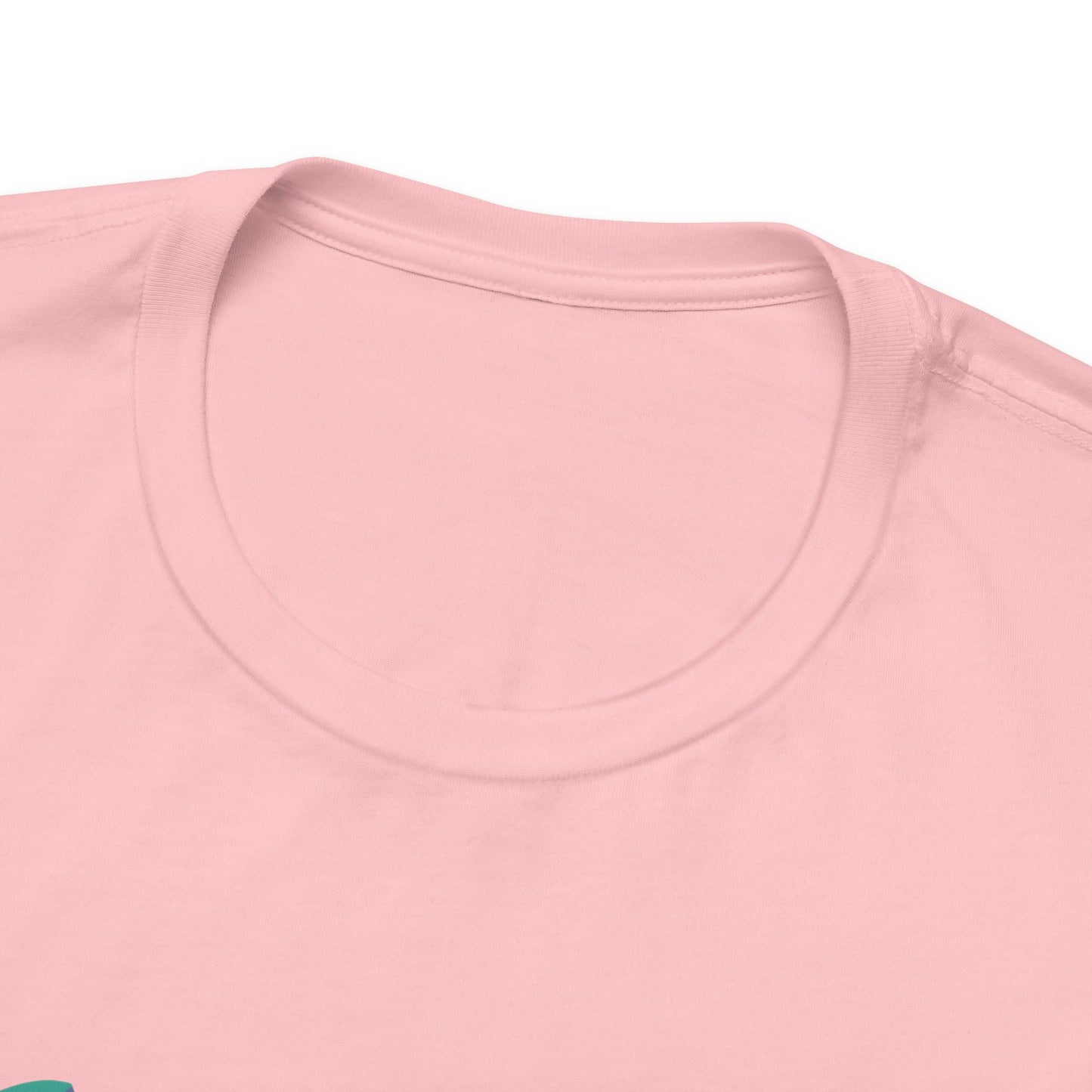 Comfy Clothes and Detective Shows Cute Short Sleeve Tee